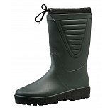 {$itemVyrobek[nazev]}