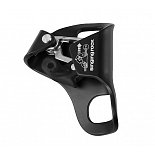 {$itemVyrobek[nazev]}