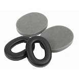 {$itemVyrobek[nazev]}