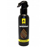 {$itemVyrobek[nazev]}