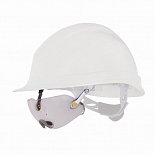 {$itemVyrobek[nazev]}