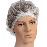 {$itemVyrobek[nazev]}