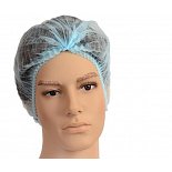 {$itemVyrobek[nazev]}