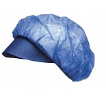 {$itemVyrobek[nazev]}