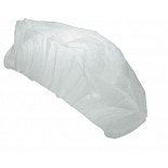 {$itemVyrobek[nazev]}