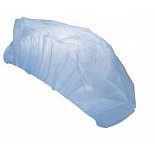 {$itemVyrobek[nazev]}