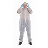 {$itemVyrobek[nazev]}