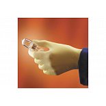 {$itemVyrobek[nazev]}