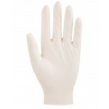 {$itemVyrobek[nazev]}