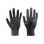 {$itemVyrobek[nazev]}