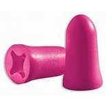 {$itemVyrobek[nazev]}