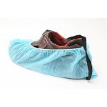 {$itemVyrobek[nazev]}