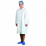 {$itemVyrobek[nazev]}