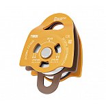 {$itemVyrobek[nazev]}