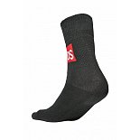 {$itemVyrobek[nazev]}