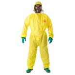 {$itemVyrobek[nazev]}