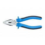 {$itemVyrobek[nazev]}