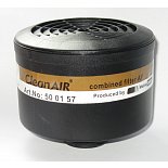 {$itemVyrobek[nazev]}