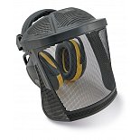 {$itemVyrobek[nazev]}