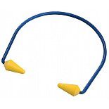 {$itemVyrobek[nazev]}