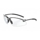 {$itemVyrobek[nazev]}