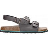 Korkový sandál MERKUR