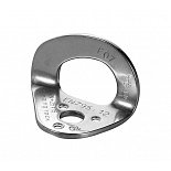 {$itemVyrobek[nazev]}