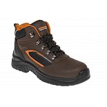 {$itemVyrobek[nazev]}