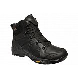 {$itemVyrobek[nazev]}