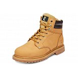 {$itemVyrobek[nazev]}