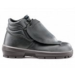 {$itemVyrobek[nazev]}