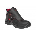 {$itemVyrobek[nazev]}