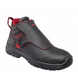 {$itemVyrobek[nazev]}