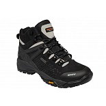 {$itemVyrobek[nazev]}