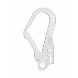 {$itemVyrobek[nazev]}