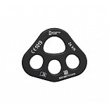 {$itemVyrobek[nazev]}