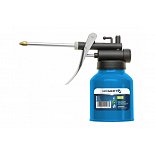 {$itemVyrobek[nazev]}