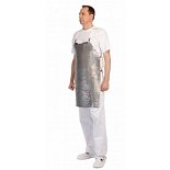 {$itemVyrobek[nazev]}