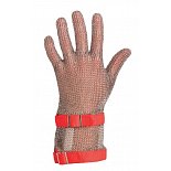 {$itemVyrobek[nazev]}