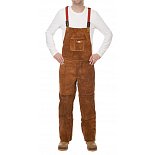 {$itemVyrobek[nazev]}