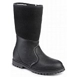 {$itemVyrobek[nazev]}