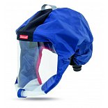 {$itemVyrobek[nazev]}