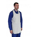 {$itemVyrobek[nazev]}