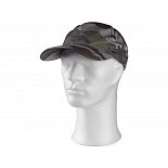 {$itemVyrobek[nazev]}