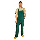 {$itemVyrobek[nazev]}