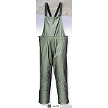 {$itemVyrobek[nazev]}