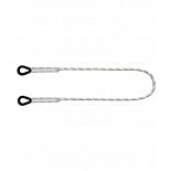 {$itemVyrobek[nazev]}