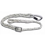 {$itemVyrobek[nazev]}