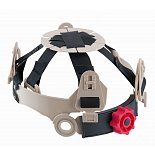 Látkový kříž pro SH-1