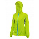 {$itemVyrobek[nazev]}